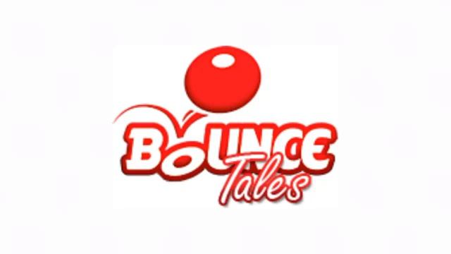 Bounce Tales Java Final de Capitulo смотреть онлайн