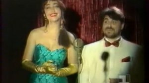 Хопёр-инвест - отличная компания (от других)! Реклама 10 часов