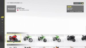 THE CREW MOTORFEST ALL BIKES | Closed Beta | Very Similar to Crew 2... | PS5