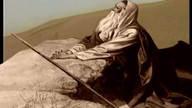 "Глас православный" от 05.04.15 (Вход Господень в Иерусалим). смотреть онлайн