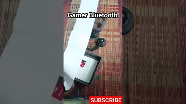 Free fire gemar Bluetooth new opening ?? #shorta #shortvideos #freefire #bluetooth #100klikes