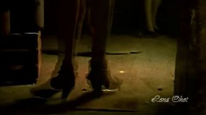 Вячеслав Бутусов ღ Под колесами любви