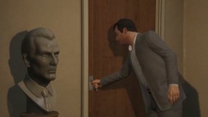 ГТА 5 ОНЛАЙН ПРОХОЖДЕНИЕ СЮЖЕТКИ С САМОГО НАЧАЛА #1