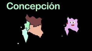 Chile Geography/Chile Country