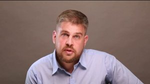 Актёр Николай Ткаченко. Видеовизитка