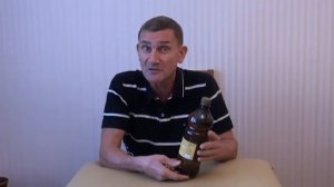 Сергей Будилов_КЛУБ АЛФЕЙ: как использовать касторовое масло для быстрого похудения.