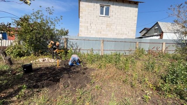 Даже тачка не выдержала смотреть онлайн