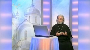 Мне нужен совет. Начало жизни в церкви (1)