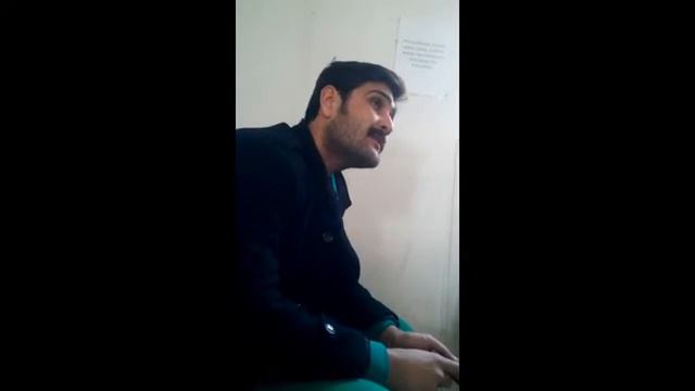 Gitme смотреть онлайн