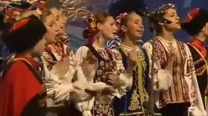 Кавказские частушки