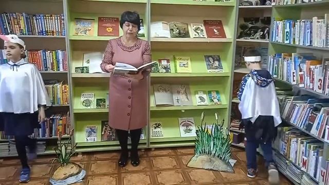 Спектакль.  Журавль и цапля смотреть онлайн