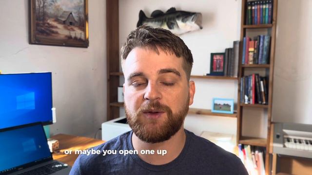 Unlock the Secrets to a Stellar Credit Score! смотреть онлайн