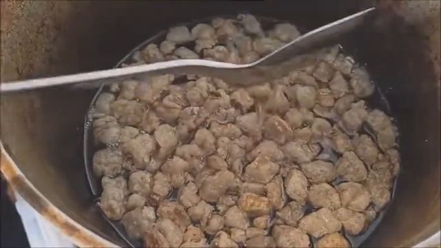 СМАЛЕЦ смотреть онлайн