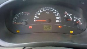 Запуск двигателя в мороз .mp4