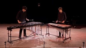 Эммануэль Сежурне. Лоза