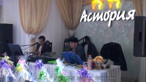 Цыганские песни Дай Дай Дай 006