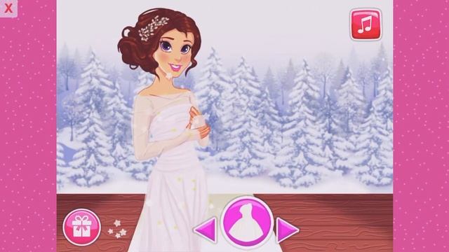 Игра свадьба смотреть онлайн