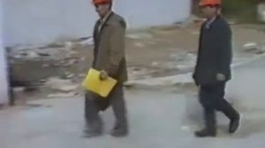 Безопасность труда электромонтера по обслуживанию воздушных линий электропередачи