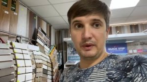 Что нужно знать перед покупкой Ламината и Межкомнатных Дверей?
