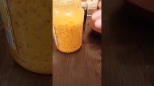 Как сделать облепиховое масло