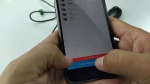 RTU5024 V2019 New version GSM gate opener remote controller