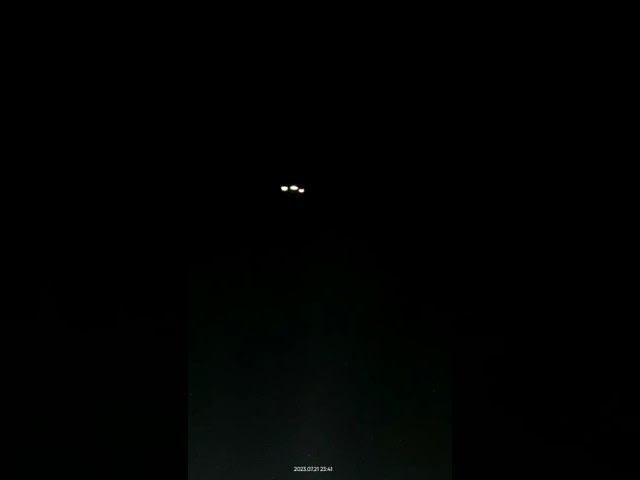 22 июля 2023 г. смотреть онлайн