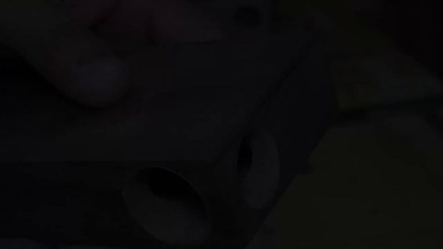 Acoustic amplifier phone stand with Iron-wood Reflectors смотреть онлайн