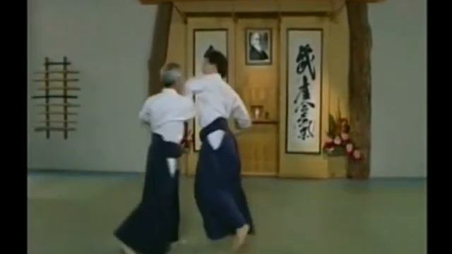 SAOTOME shihan смотреть онлайн