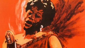 Ella Fitzgerald - Air Mail Special (Club Des Belugas Remix)