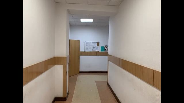 Общежитие Пушкино смотреть онлайн