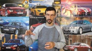 Как избавится от дребезжания и звона рычага скоростей на ладе ВАЗ? ПОЧЕМУ ДРЕБЕЗЖИТ РУЧКА КПП?