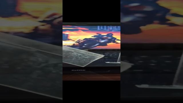 Ария - 'Миссия'. смотреть онлайн