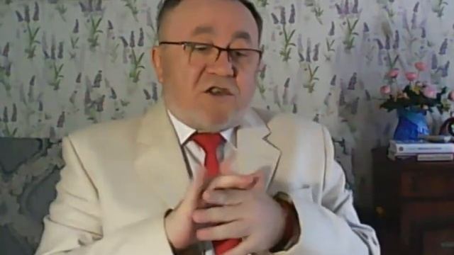 Заявление взыскателя о принудительном исполнении решения суда смотреть онлайн