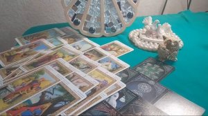 ?ЕГО МЫСЛИ , ❤️ЧУВСТВА,?❤️ДЕЙСТВИЯ ❤️?