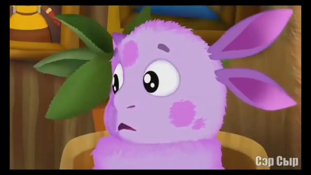 RYTP пазнавательный мультиу смотреть онлайн