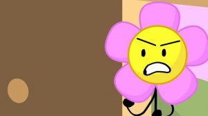BFB 18: Take the Tower