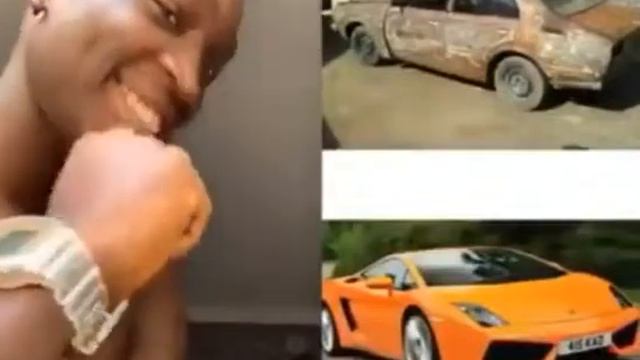 Большой выбор смотреть онлайн