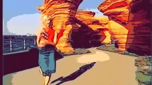 C C Catch - Shake Your Head 2021