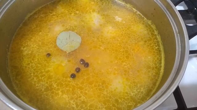 ЭКОНОМНОЕ МЕНЮ ГОТОВЛЮ ВКУСНО: завтрак, обед и ужин! Что приготовить на обед? РЕЦЕПТЫ МЕНЮ ЕДА смотреть онлайн