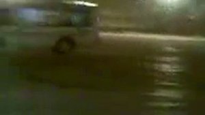 Дрифт на ПАЗике-2.mp4