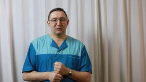 Как самостоятельно поставить позвонки на место.