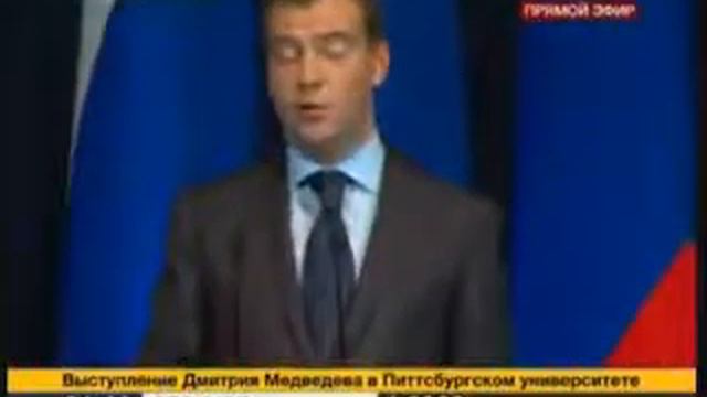 самое важное в жизни любовь смотреть онлайн