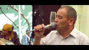Abdunabi Muminov Kosonsoy hopizi tel:+998902791197