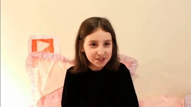 ЧЕЛЛЕНДЖ КОНФЕТЫ ГАРРИ ПОТТЕР смотреть онлайн