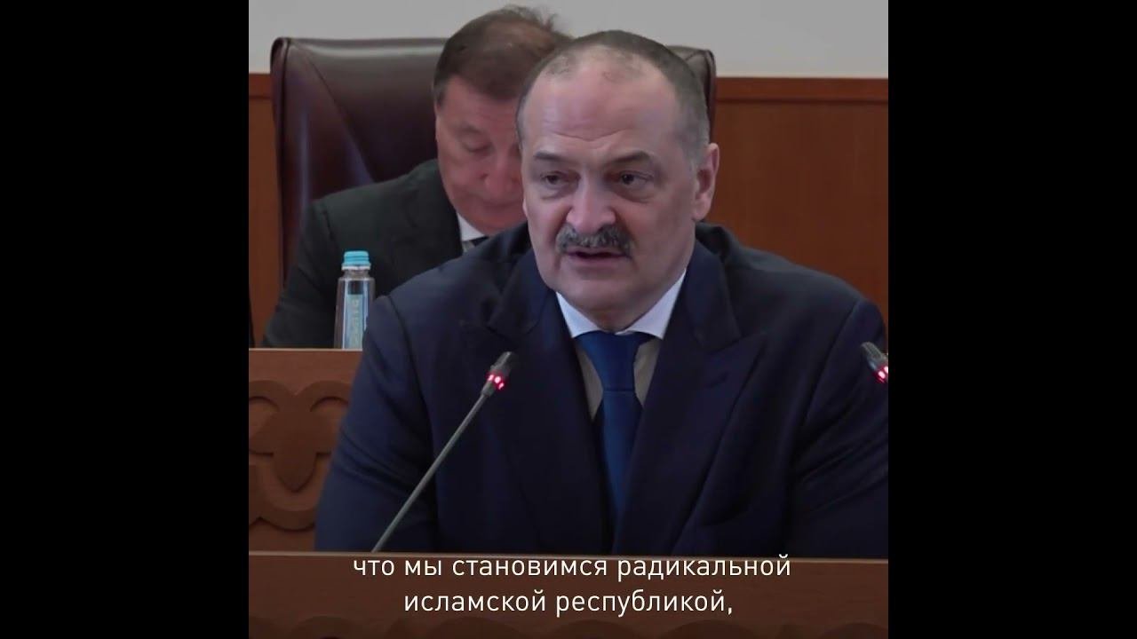 В тяжелые времена тяжелее принимать решения.