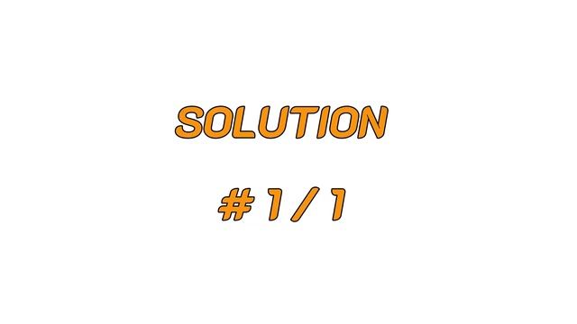 Databases: Recommendation for PGA_AGGREGATE_TARGET in ASMM смотреть онлайн