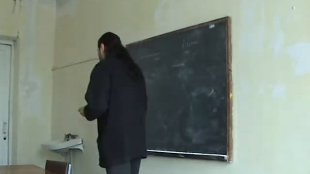 Карпицкий 2007. Ценностный смысл смерти (отрывок) вариант 2. смотреть онлайн