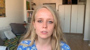 Сколько нужно стоять на гвоздях? Когда лучше практиковать гвоздестояние? Ответ на вопросы про гвозд