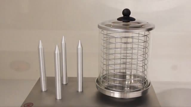 Аппарат для хот-догов штыревой смотреть онлайн