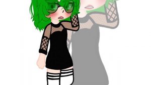 ||sweter🫦||ПикоВару 💜💚||#popular #13карт #рекомендации #шип #пик #вару #шип #рекомендации #13карт